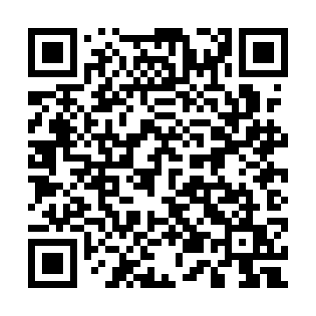 QR code for 550AKU