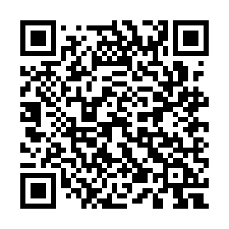 QR code for 550AMF