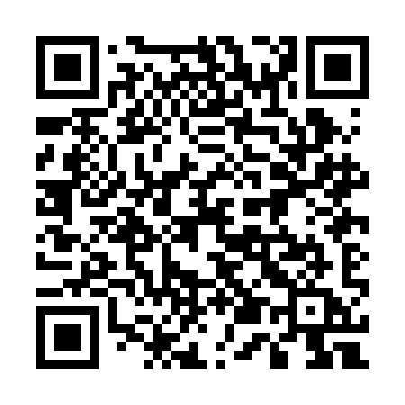 QR code for 550BIA