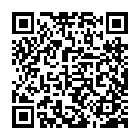 QR code for 550BJS