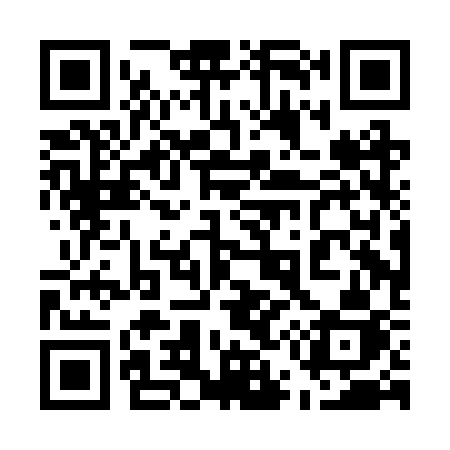 QR code for 550BSJ