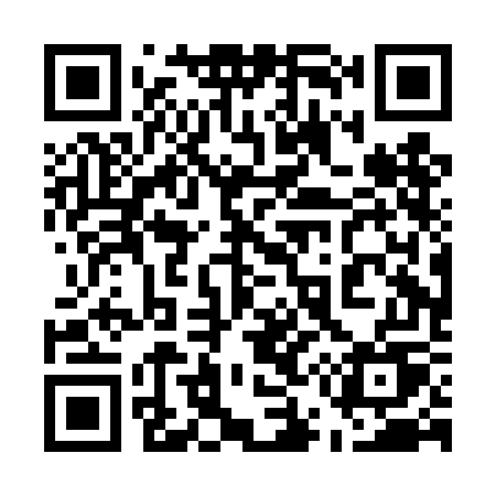 QR code for 550DGU