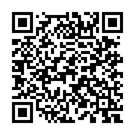 QR code for 550DMJ