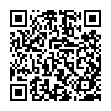 QR code for 550DXM