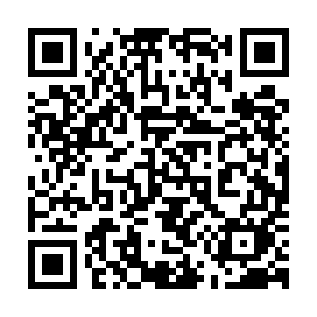 QR code for 550EEM