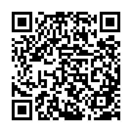 QR code for 550ELE