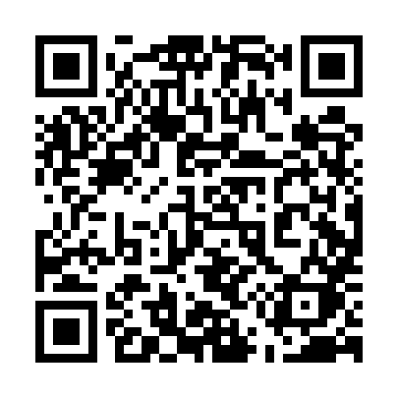QR code for 550EXK