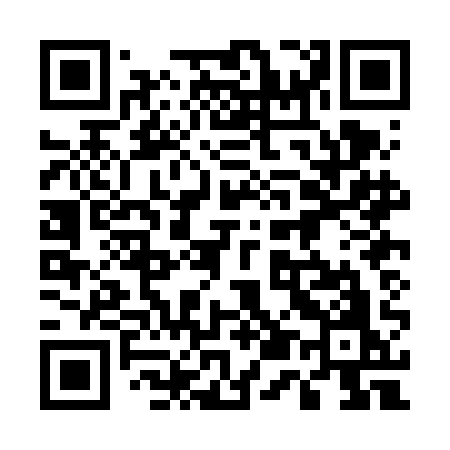 QR code for 550FAO