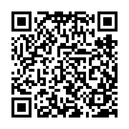 QR code for 550FIR