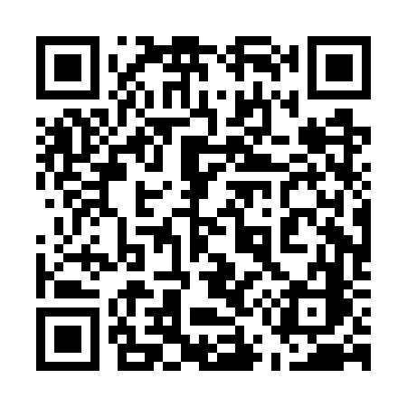 QR code for 550GVC