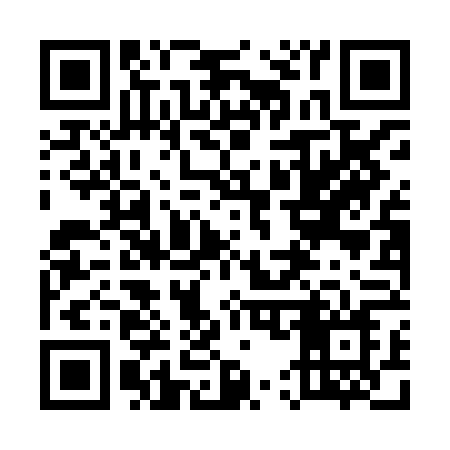 QR code for 550HFN