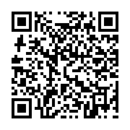 QR code for 550IGO