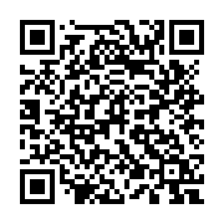 QR code for 550JSV