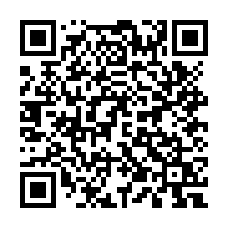 QR code for 550JWU