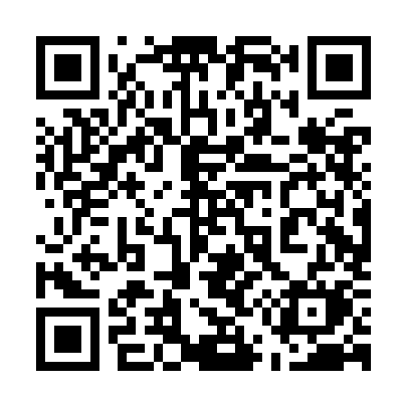 QR code for 550KKM