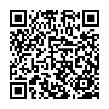 QR code for 550KWO