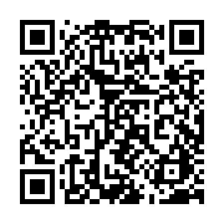 QR code for 550KZC