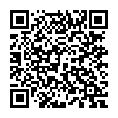QR code for 550LCF
