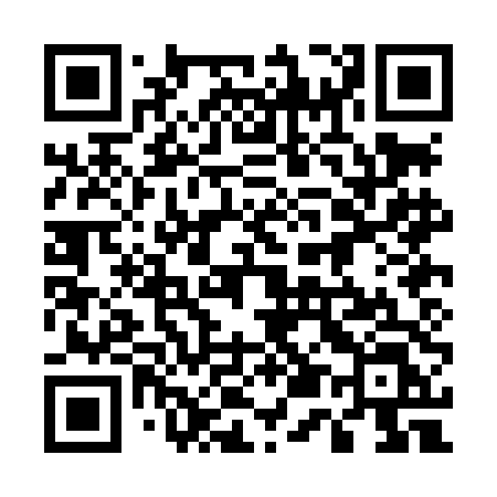 QR code for 550LDL