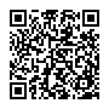 QR code for 550LFD