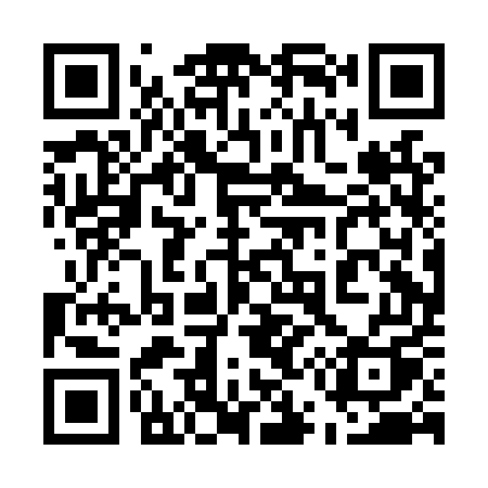 QR code for 550LUQ