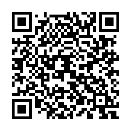 QR code for 550MAI