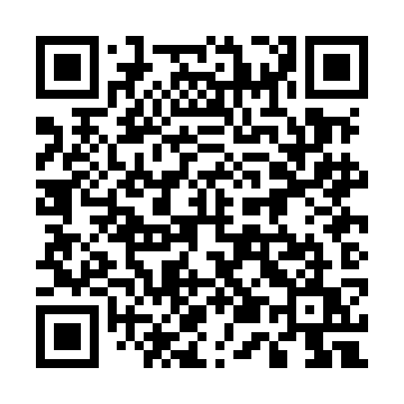 QR code for 550MKU