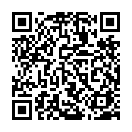 QR code for 550NBA