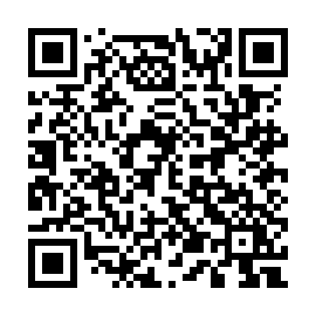QR code for 550ODY
