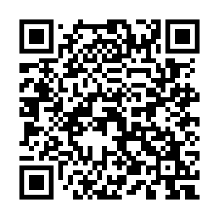 QR code for 550OGO