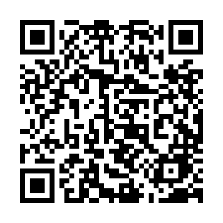 QR code for 550ONE