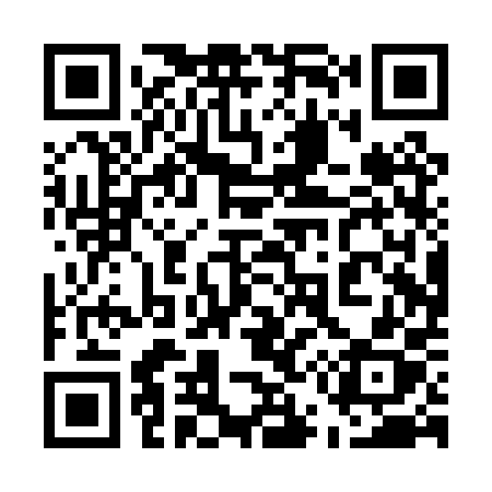 QR code for 550PPX