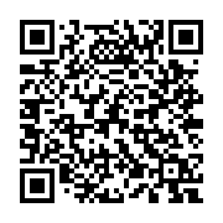 QR code for 550PST