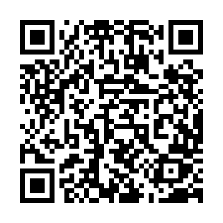 QR code for 550QDZ