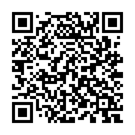 QR code for 550QFT