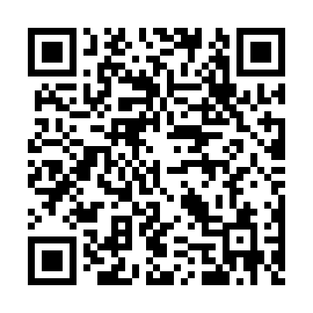 QR code for 550QNA