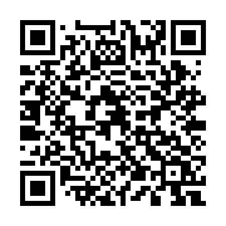 QR code for 550RFV