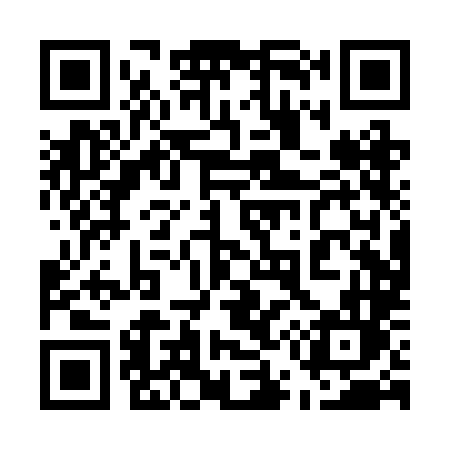 QR code for 550RLL