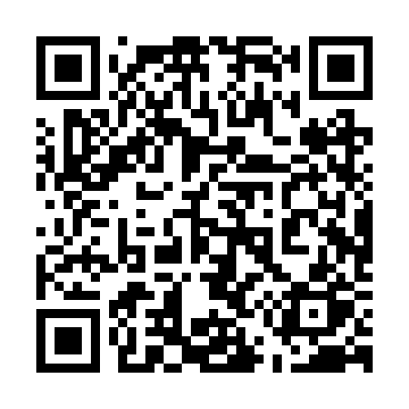 QR code for 550RRP