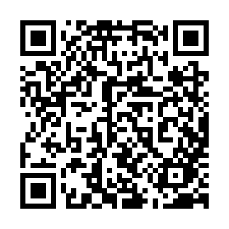 QR code for 550SXO