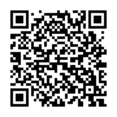 QR code for 550SYO