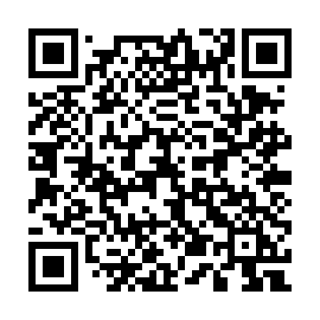 QR code for 550TDI