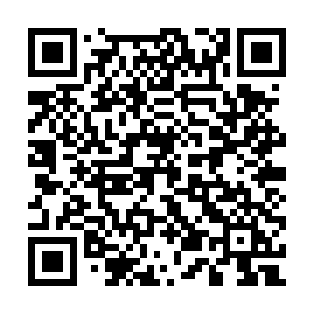 QR code for 550TTI