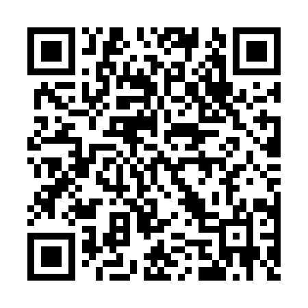 QR code for 550UIO