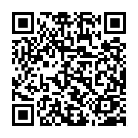 QR code for 550UWU