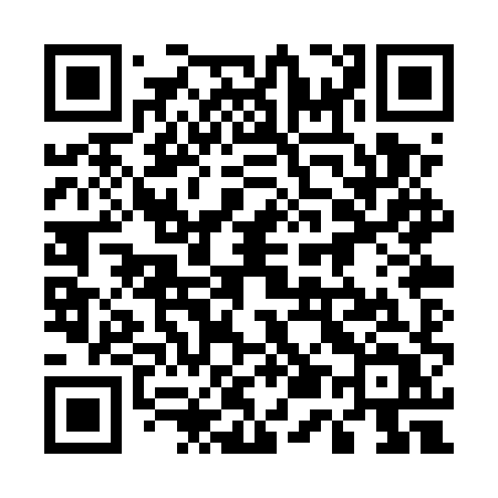 QR code for 550UXT