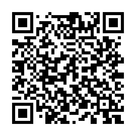 QR code for 550UZH