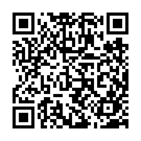 QR code for 550VQN