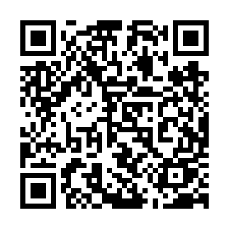 QR code for 550VUU