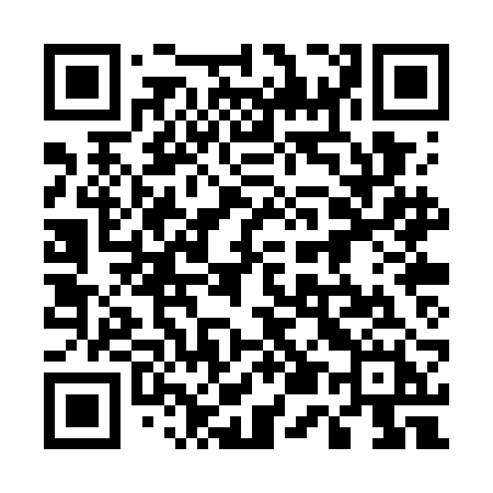 QR code for 550WBH